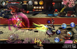 (龙的游戏有哪些)探寻经典之美：什么是龙的游戏