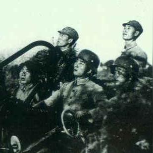 (对抗怪兽:横版2d游戏中放置士兵的战略之战)对抗怪兽：横版2D游戏中放置士兵的战略之战