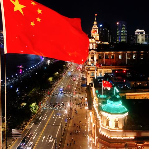 (家国梦下载最新客户端)家国梦下载：激情燃烧，建设美丽家园，热血战斗！
