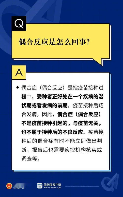 今晚新澳正版挂牌|定性解答解释落实_创新版IPHONE.2.413