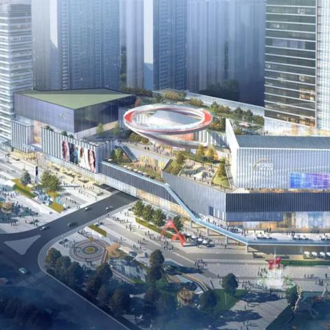 2024天天全正版|专业解答解释落实_水晶制.8.39