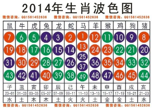 生肖排码表图|现状解答解释落实_挑战款.8.369