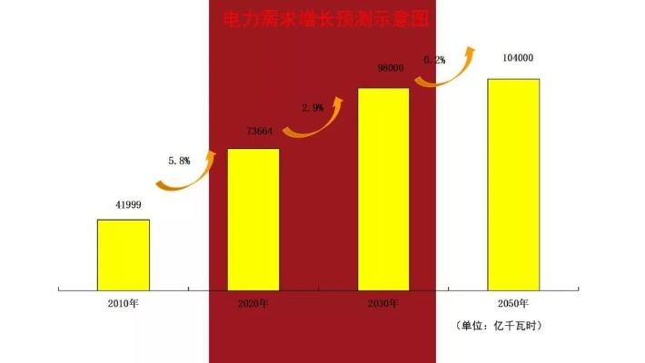 新奥免费料全年公开生肖|统计分析解释落实_研究款.8.14