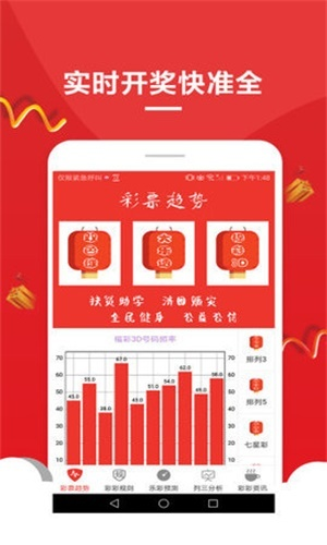 新奥彩资料免费资料大全|实践经验解释落实_eShop.3.682