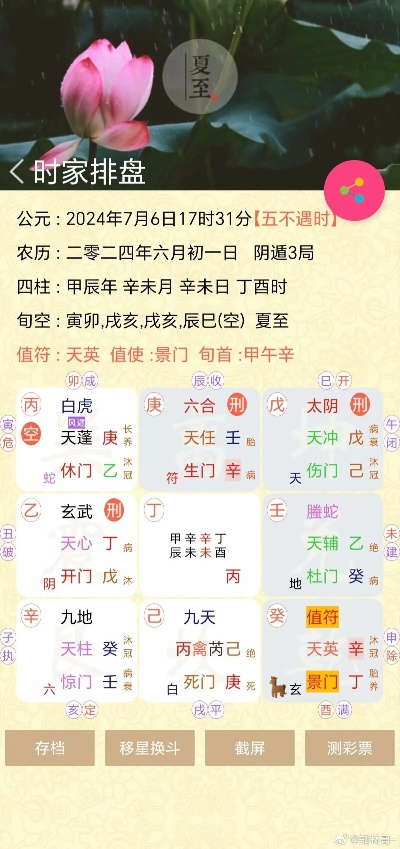 揭秘提升2024一肖中奖情况|探索神秘文化之旅_清新集.5.990