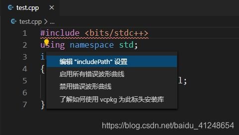 EmojiPVP钻石下载-EmojiPVP模拟器下载完整版v.6.54 EmojiPVP钻石下载-EmojiPVP模拟器下载完整版v.6.54