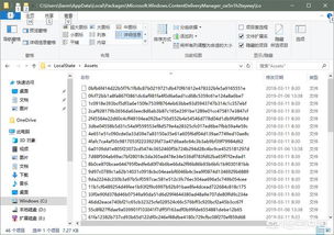 Siglotaios下载安装-Siglota内置作弊菜单版下载v.8.12